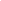 2024年中國(guó)企業(yè)500強(qiáng)